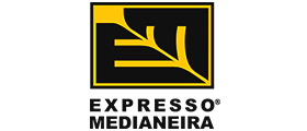 Expresso Medianeira